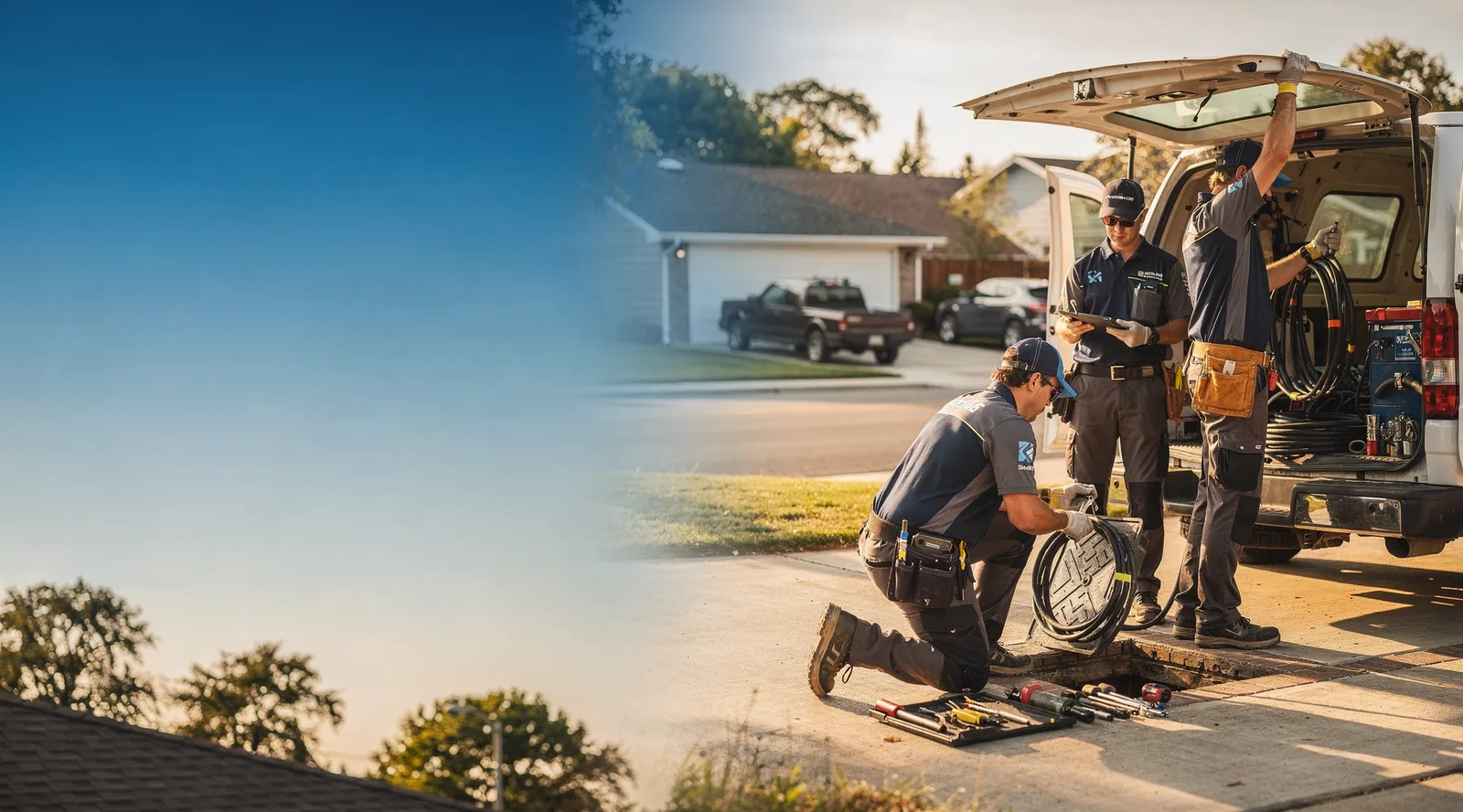 Water Softener Installation in Seadrift, TX near me